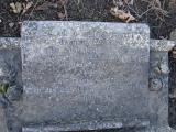 image of grave number 363637